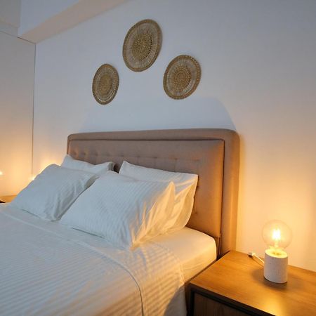 Central Cozy House Atenas Exterior foto